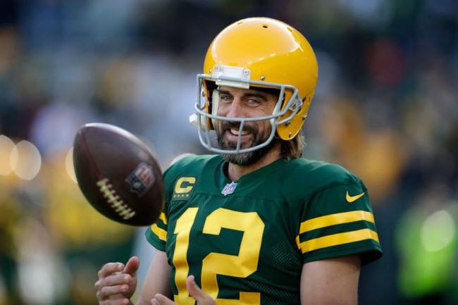aaron rodgers stand by what i said