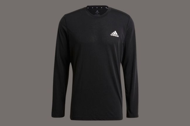 adidas Creator's Club Members Can Shop Up To 50% Off Early Black Friday This Weekend