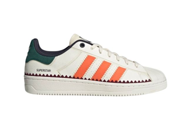 adidas Creator's Club Members Can Shop Up To 50% Off Early Black Friday This Weekend