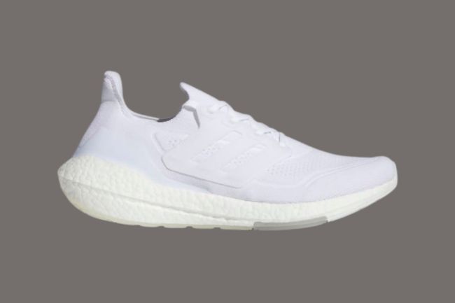 adidas Creator's Club Members Can Shop Up To 50% Off Early Black Friday This Weekend
