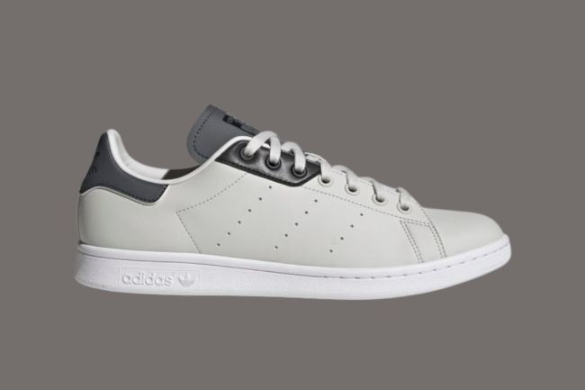 adidas Creator's Club Members Can Shop Up To 50% Off Early Black Friday This Weekend