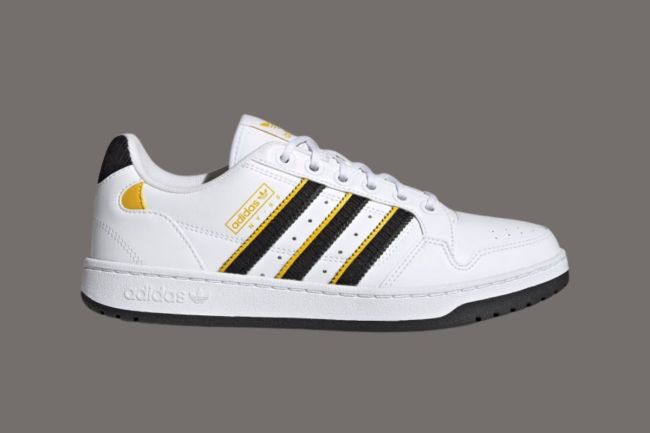 adidas Creator's Club Members Can Shop Up To 50% Off Early Black Friday This Weekend