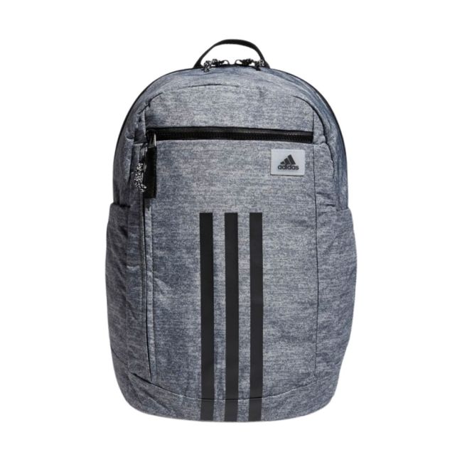 adidas Black Friday Sale