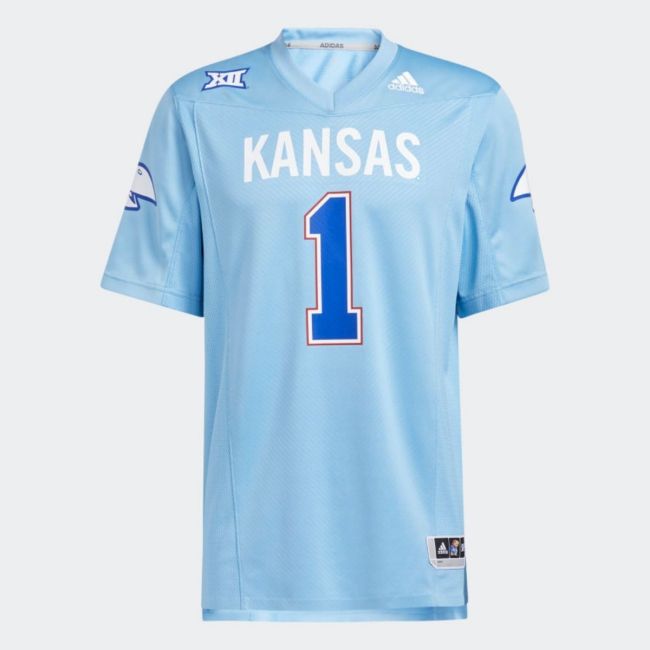 adidas Black Friday Sale