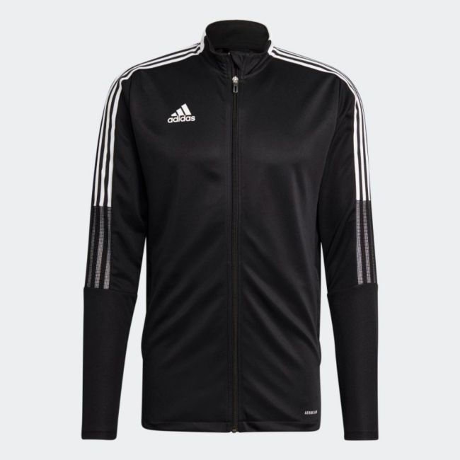 adidas Black Friday Sale