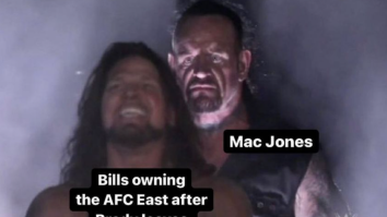 50 Of The Best Damn Photos On The Internet Today