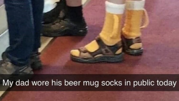 50 Of The Best Damn Photos On The Internet Today
