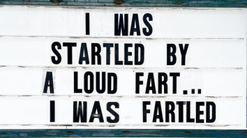50 Of Today’s Best Memes And Funny Tweets We’re All Laughing At