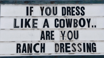 50 Of The Best Damn Photos On The Internet Today