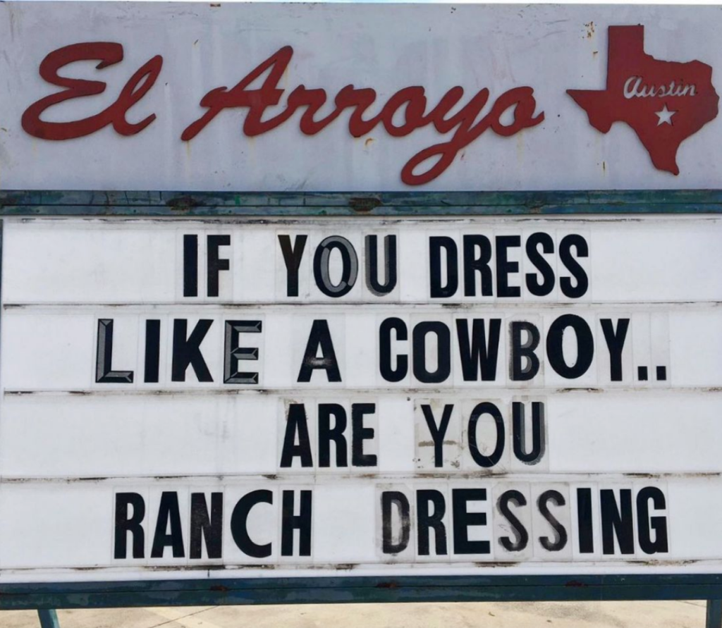best 50 Monday memes cowboy joke