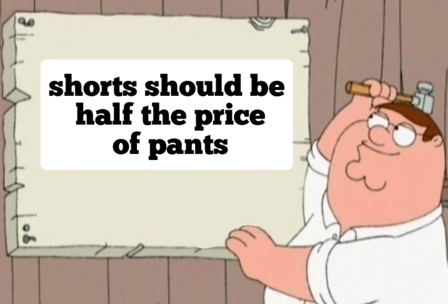 Daily Roundup: 50 Best Memes And Tweets Of The Day