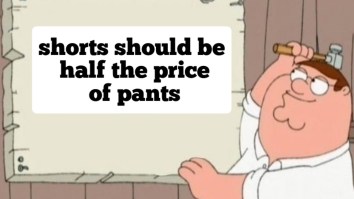 50 Of Today’s Best Viral Tweets And Funniest New Memes
