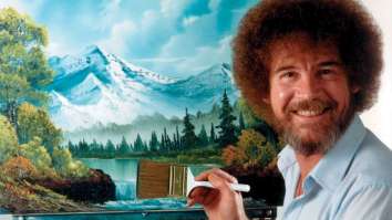 The 15 Best Things I’ve Watched via Plex TV’s Free Live Streaming TV
