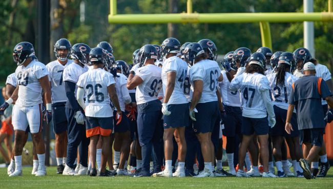 how much are NFL practice squad players paid