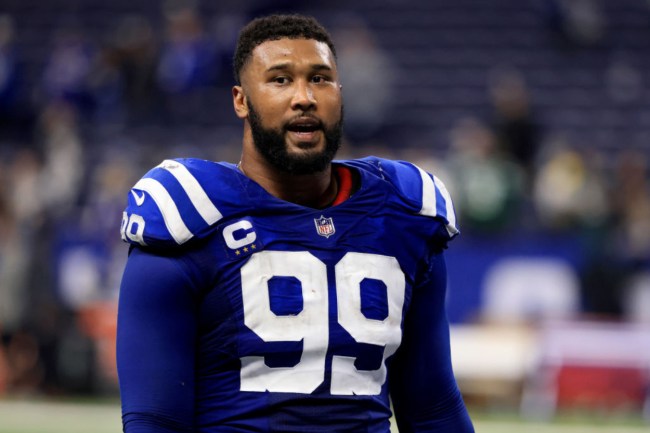 deforest buckner tom brady quote 44