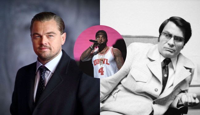 dicaprio jim jones