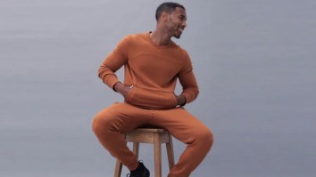 The Fourlaps Holiday Sale Is Here – Grab 30% Off Comfy Activewear Until 11/30