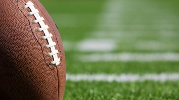 The USFL Is Already Making Moves To Block Top Talent From The XFL