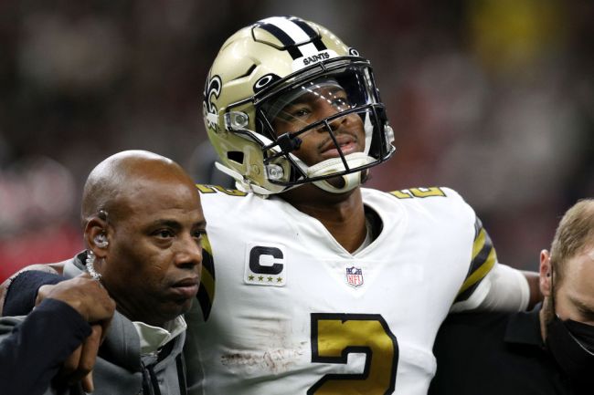 jameis winston acl injury out for season reaction