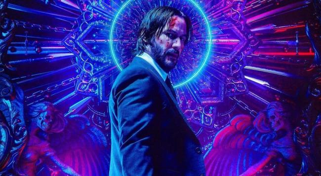 john wick 4john wick 4