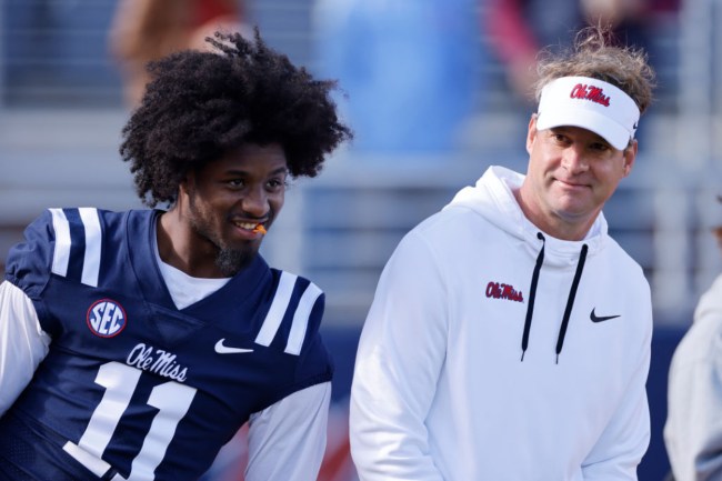 lane kiffin miami coaching rumors reaction