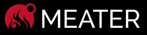 MEATER