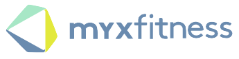 MYXfitness
