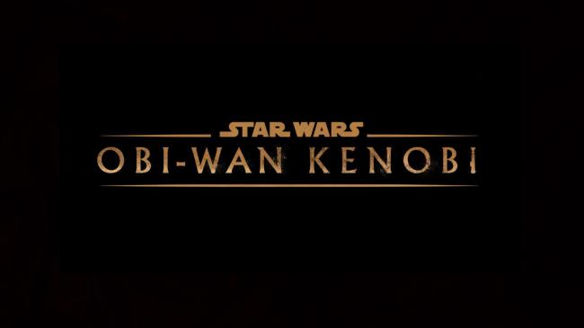 obi wan logo