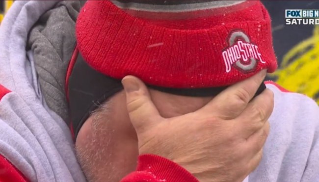 Ohio State 