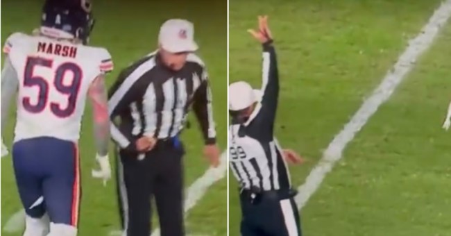 ref