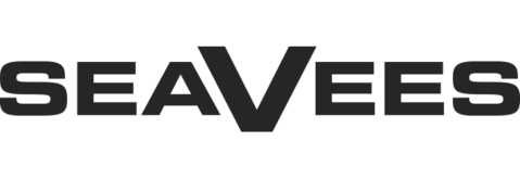 SeaVees