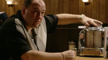 This Is The Most Definitive Statement ‘Sopranos’ Creator David Chase Has Ever Made About The Ending