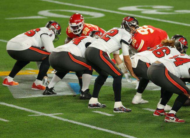how much is the average NFL player paid