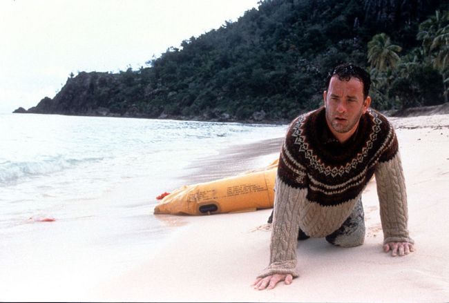 tom hanks