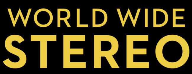 World Wide Stereo