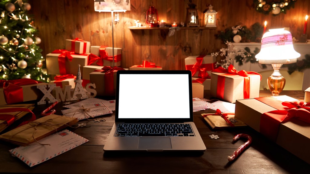 100 Of The Best Gifts For Men In 2021
