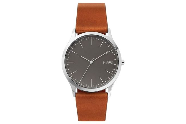 11 Watches On Sale Right Now That Make Perfect Gifts And Stocking Stuffers