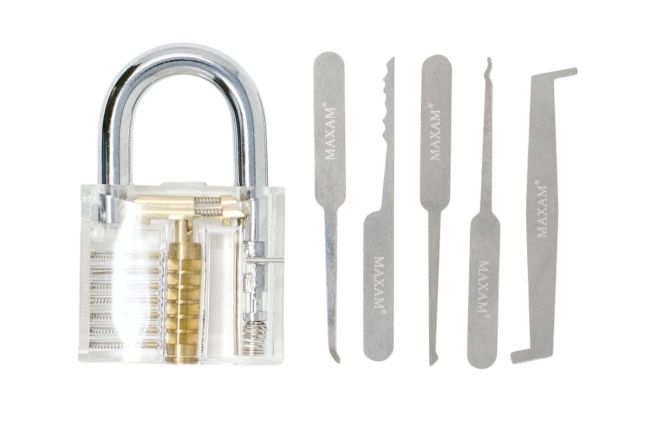 19 Easy Gifts And Stocking Stuffers For Guys Under $50a