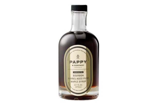 19 Easy Gifts And Stocking Stuffers For Guys Under $50
