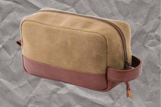 19 Easy Gifts And Stocking Stuffers For Guys Under $50
