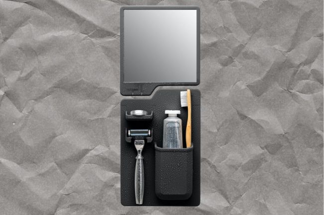 19 Easy Gifts And Stocking Stuffers For Guys Under $50
