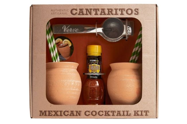 19 Easy Gifts And Stocking Stuffers For Guys Under $50