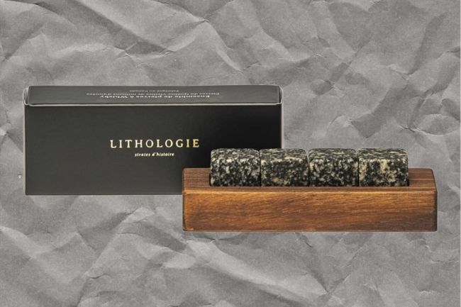 19 Easy Gifts And Stocking Stuffers For Guys Under $50