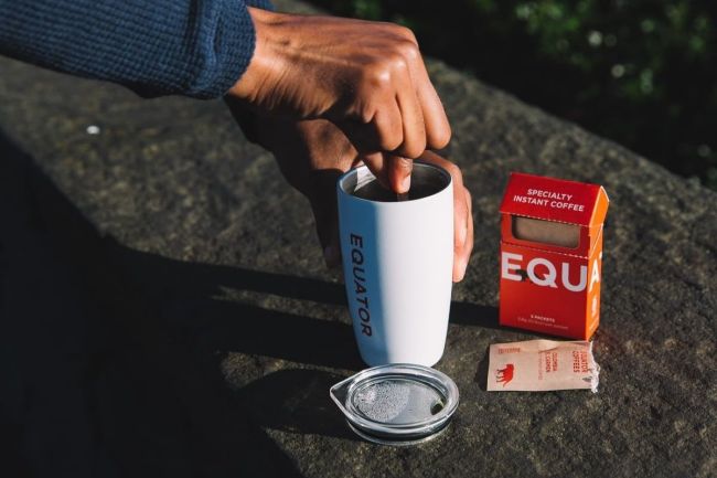 19 Easy Gifts And Stocking Stuffers For Guys Under $50