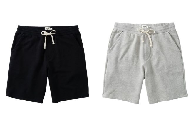 19 Easy Gifts And Stocking Stuffers For Guys Under $50