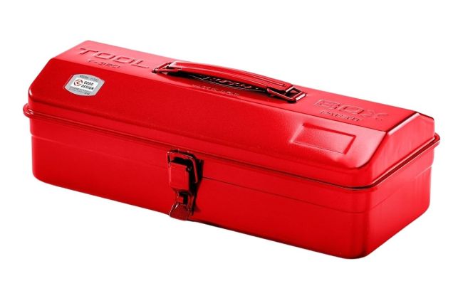 19 Easy Gifts And Stocking Stuffers For Guys Under $50