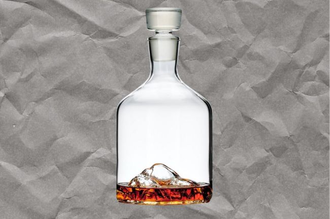 19 Easy Gifts And Stocking Stuffers For Guys Under $50