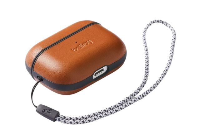 19 Easy Gifts And Stocking Stuffers For Guys Under $50