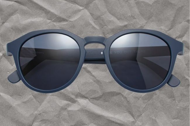 19 Easy Gifts And Stocking Stuffers For Guys Under $50