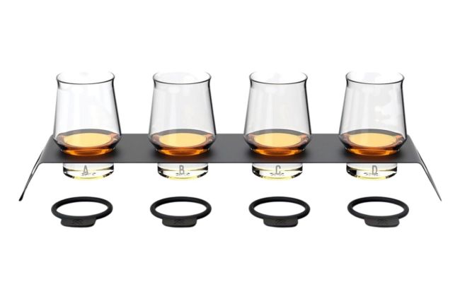 19 Easy Gifts And Stocking Stuffers For Guys Under $50
